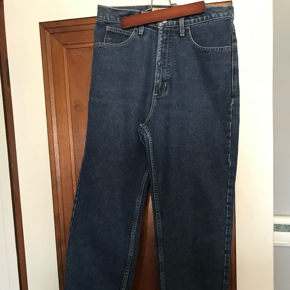 Guess vintage jeans